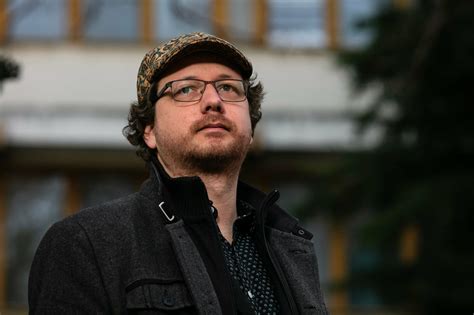 lzr gergely pszicholgus|Magyar pszichológusok listája – Wikipédia